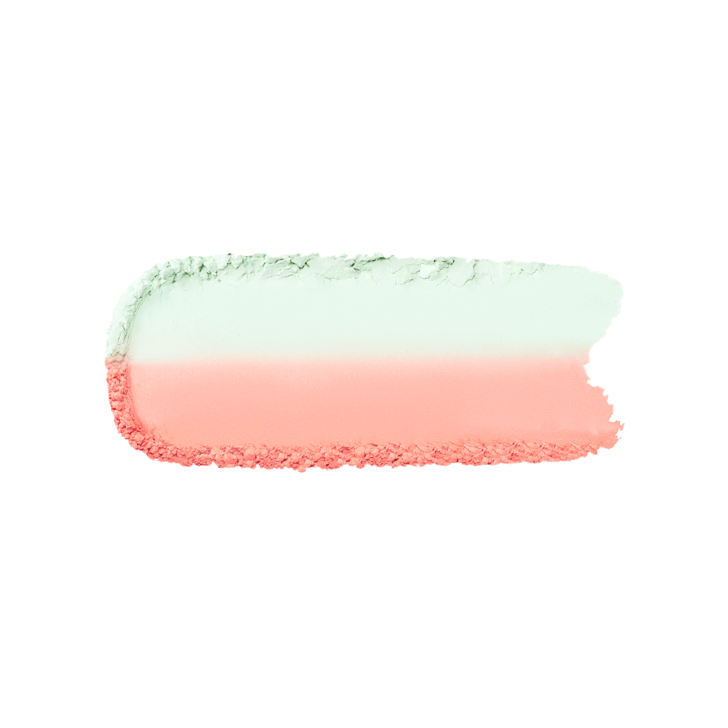Peripera Pure Blushed Custom Cheek Soda Cafe Edition (1 Colour)  - Glowii Beauty