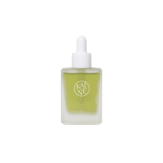 KAINE Rosemary AHA Night Serum 30ml  - Glowii Beauty
