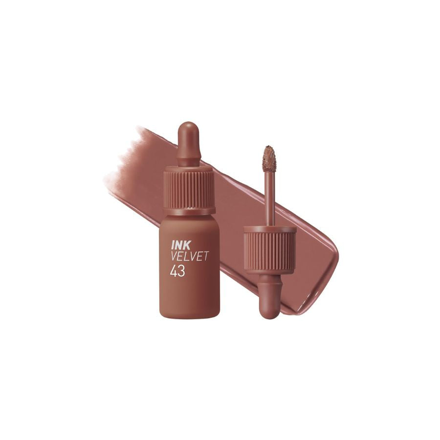 Peripera Ink Velvet - Shop now at Glowii Beauty