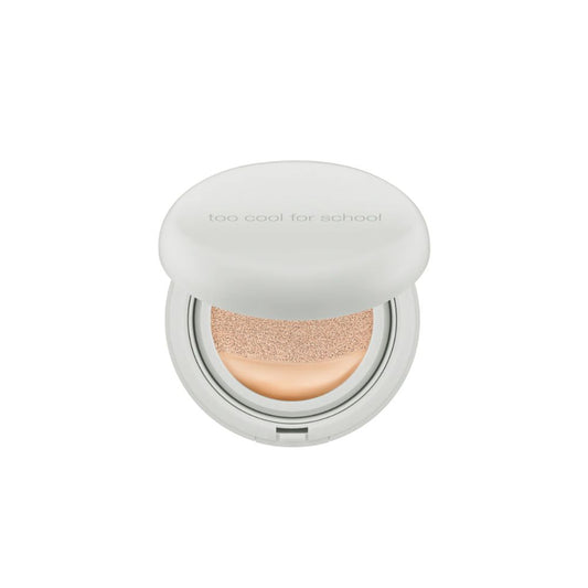 Fixing Cover Cushion 12g (3 colours)