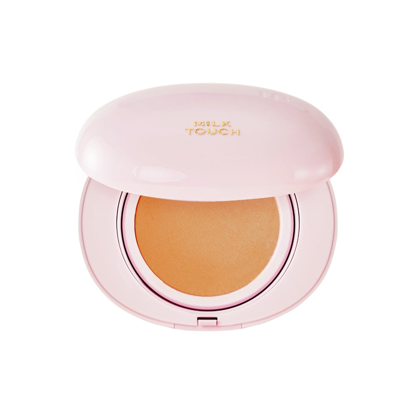 All-Day Skin Fit Milky Glow Cushion (16 Shades)