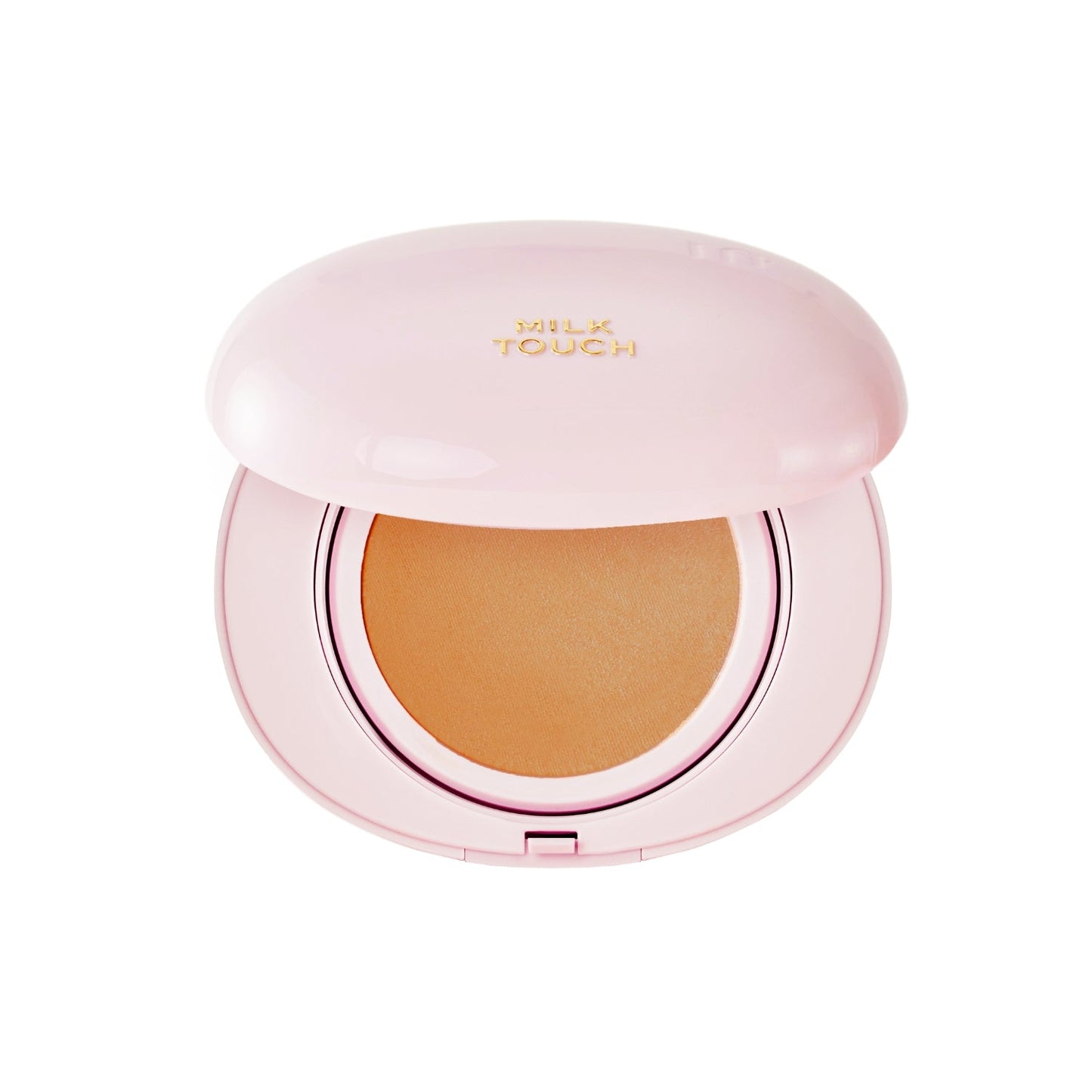 All-Day Skin Fit Milky Glow Cushion (16 Shades)