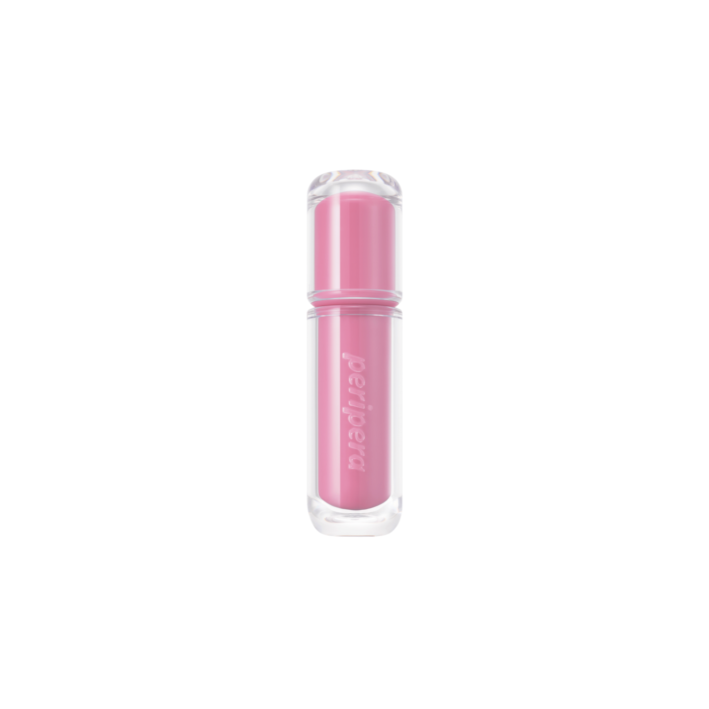 Peripera Mood Glowy Tint - Shop K-Beauty in Australia