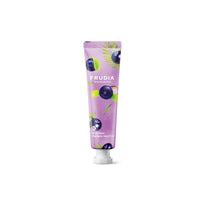 Frudia My Orchard Acai Berry Hand Cream 30g  - Glowii Beauty