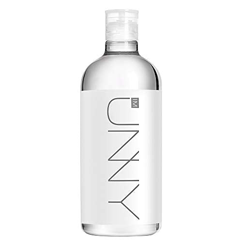 Mild Cleansing Water EX 500ml  - Glowii Beauty