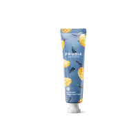 Frudia My Orchard Mango Hand Cream 30g  - Glowii Beauty