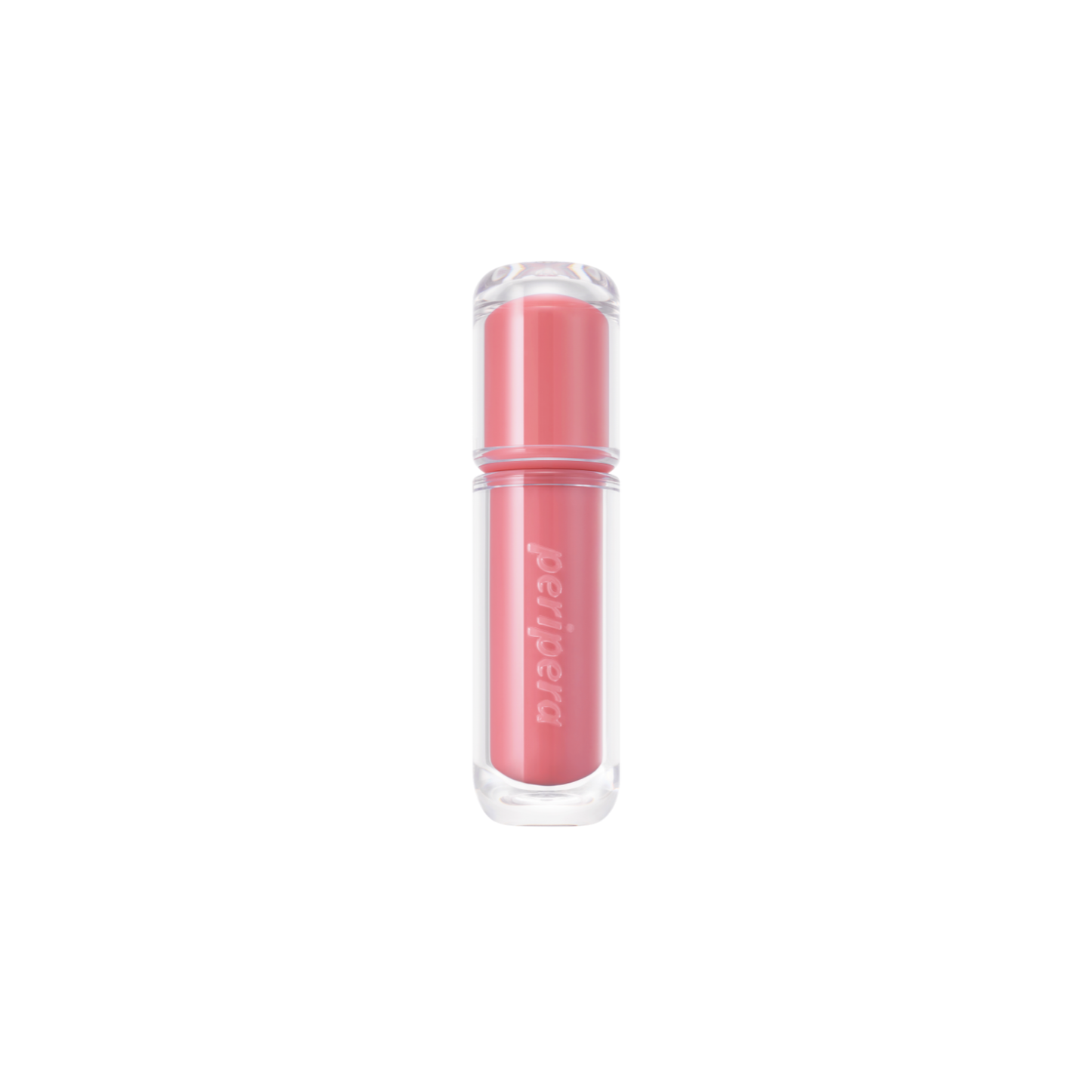Peripera Mood Glowy Tint - Shop K-Beauty in Australia