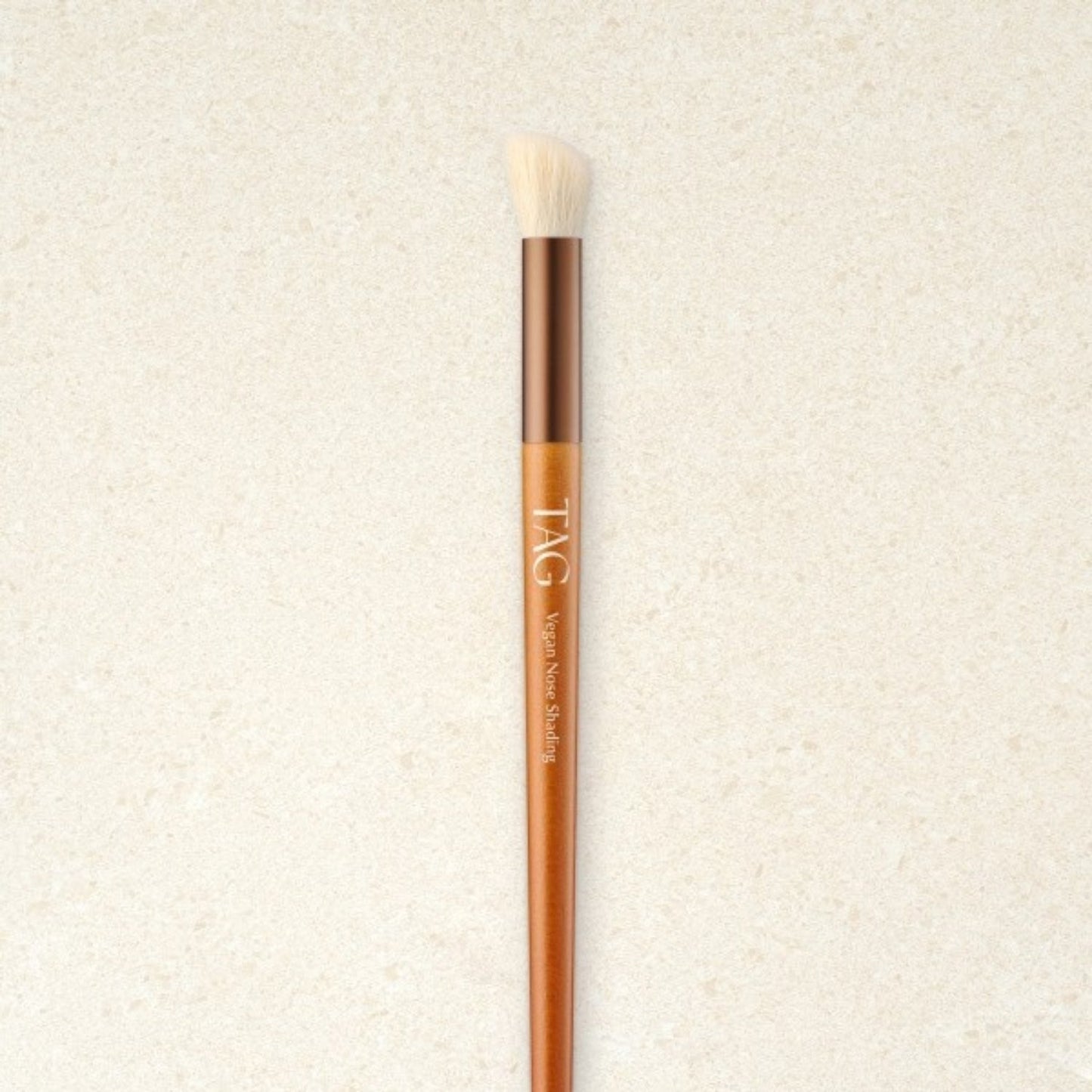 Artclass Tag Vegan Nose Shading Brush