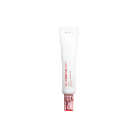 Wonder Centella 5% Niacinamide Radiance Gel Cream 40g