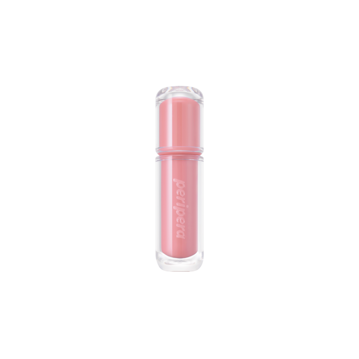 Peripera Mood Glowy Tint - Shop K-Beauty in Australia