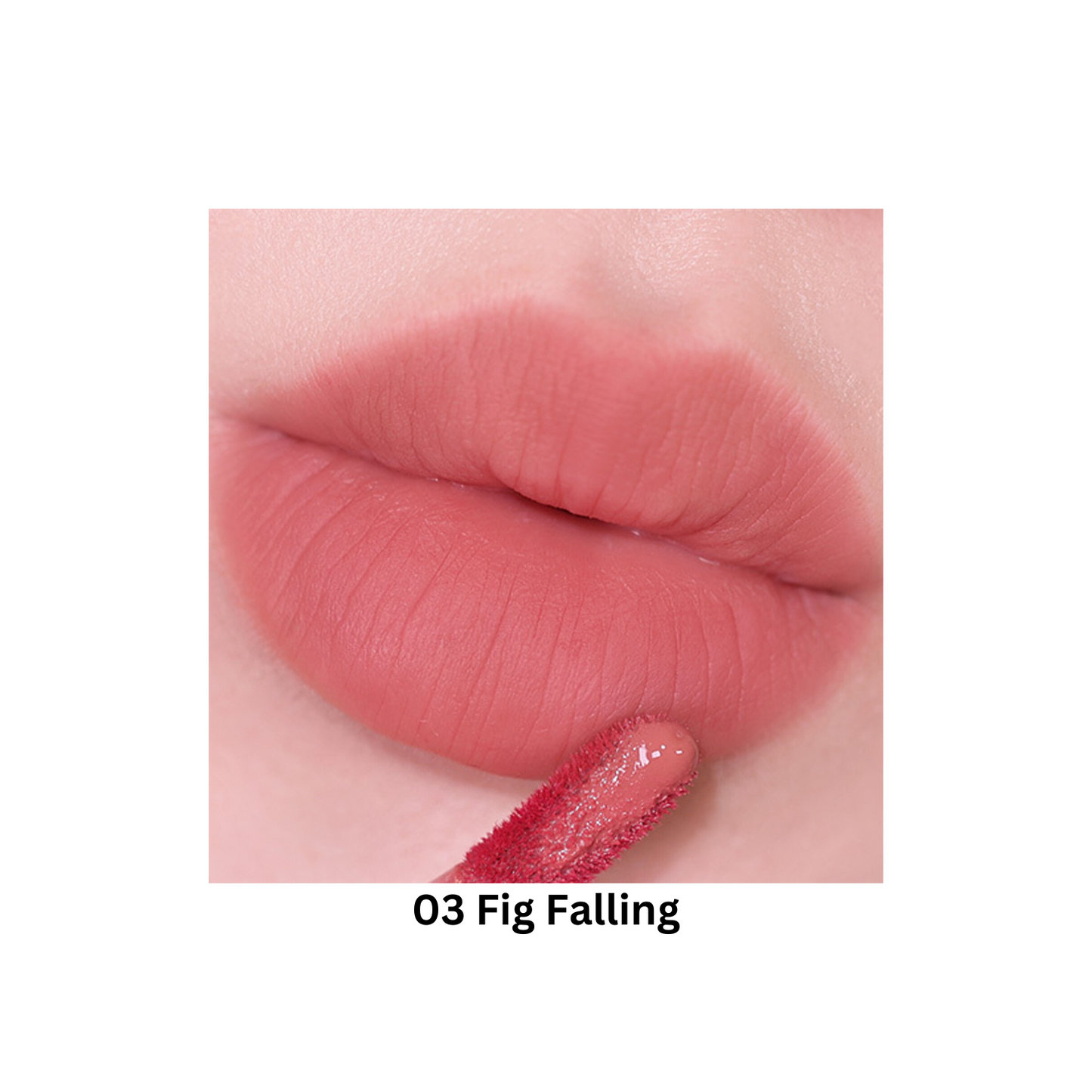 Too Cool For School Dew Blurry Tint (5 Shades)  - Glowii Beauty