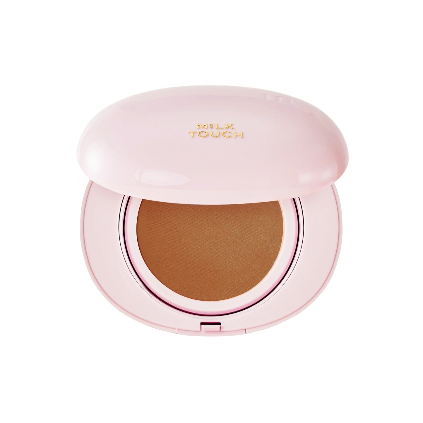 All-Day Skin Fit Milky Glow Cushion (16 Shades)