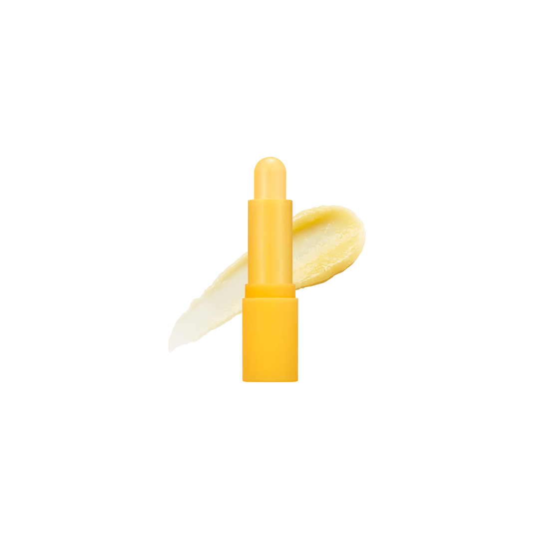 TOCOBO Vitamin Nourishing Lip Balm 3.5g  - Glowii Beauty