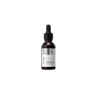 JMsolution Skin Boost Glutathione 0.1 Serum [30ml] - Shop K-Beauty in Australia