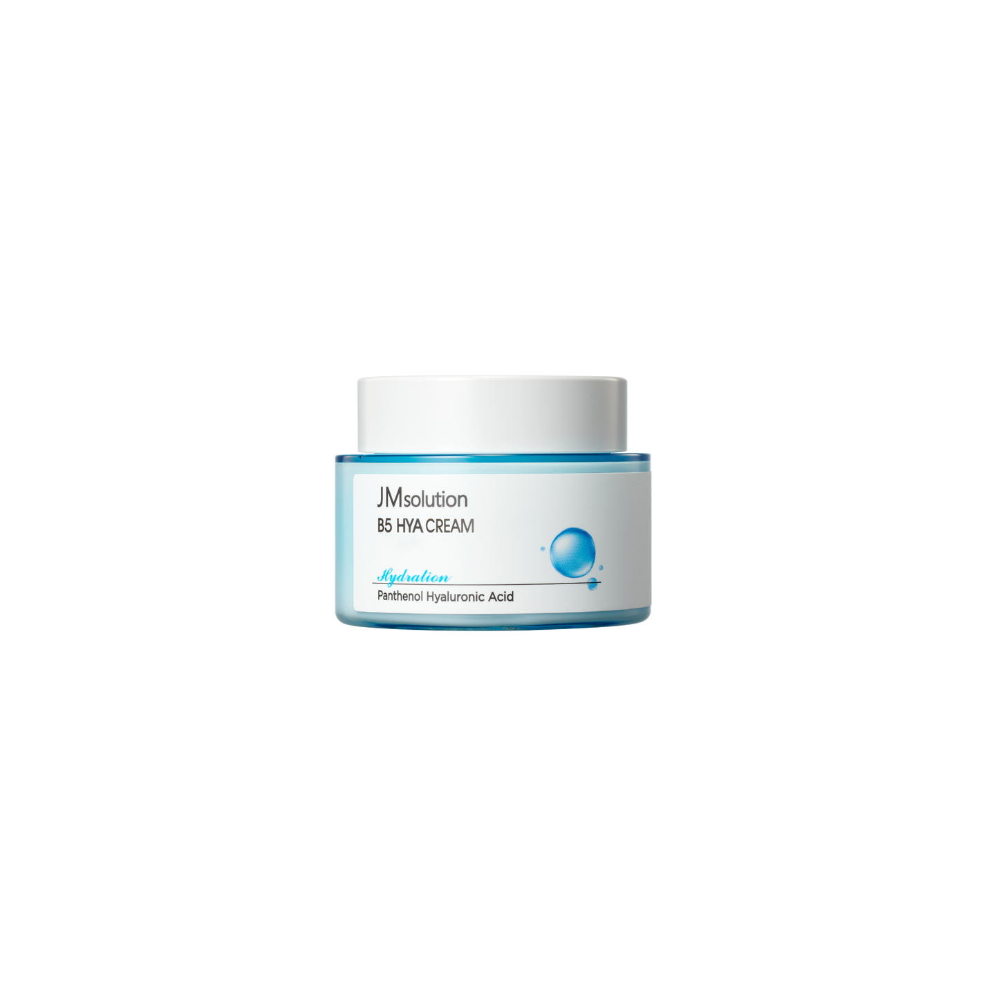 JMsolution B5 Hya Cream [60ml] - Shop K-Beauty in Australia