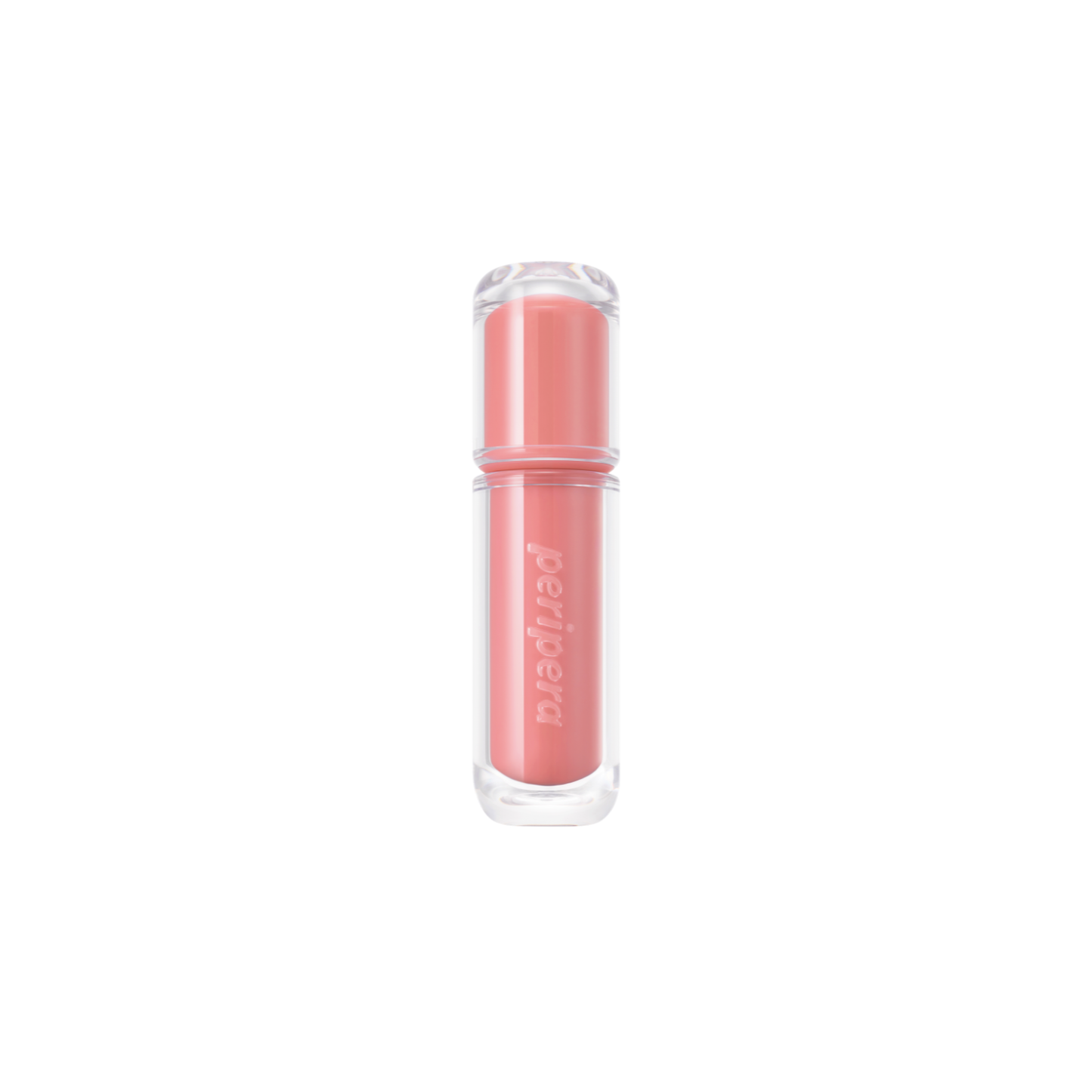Peripera Mood Glowy Tint - Shop K-Beauty in Australia