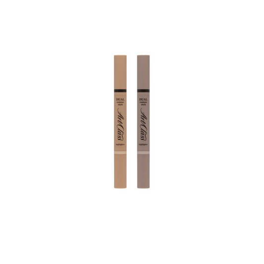 Artclass By Rodin Dual Contour Stick