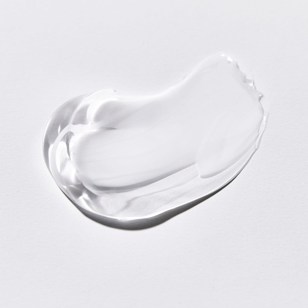 MEDI-PEEL Melanon X Drop Gel Cream - 50g - Shop K-Beauty in Australia