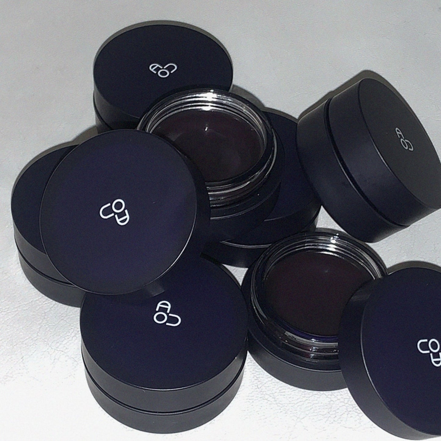 Glowy Tint Balm