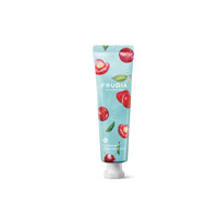 Frudia My Orchard Cherry Hand Cream 30g  - Glowii Beauty