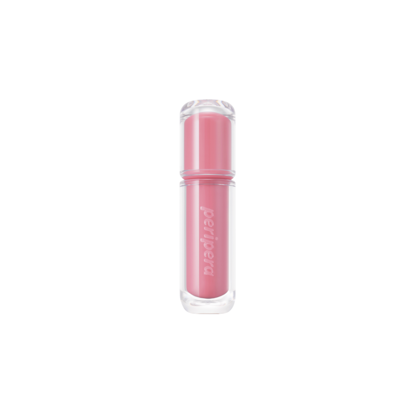 Peripera Mood Glowy Tint - Shop K-Beauty in Australia