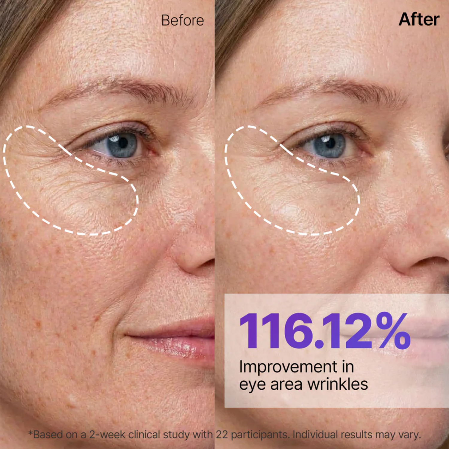 Sungboon Editor Silk Peptide EGF Intensive Gold Sheet Mask Box 4pcs - Shop K-Beauty in Australia