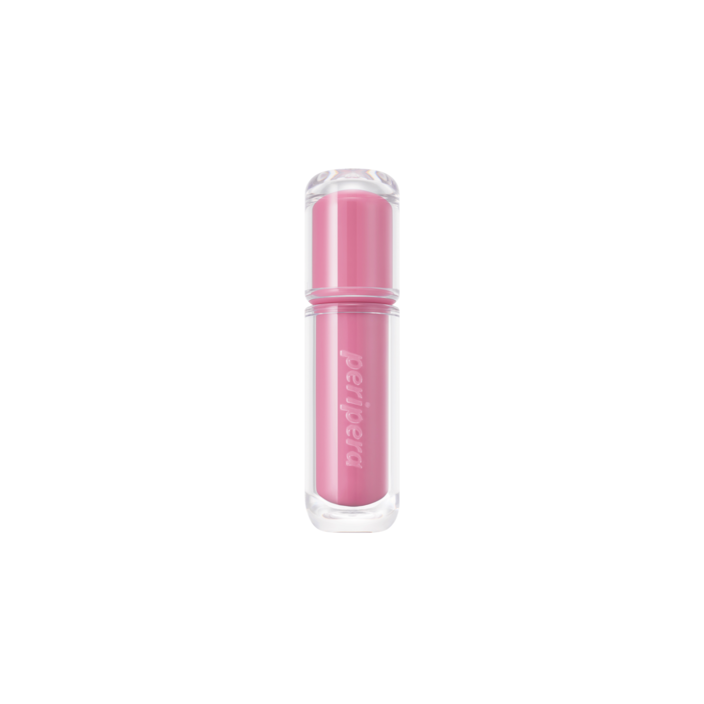 Peripera Mood Glowy Tint - Shop K-Beauty in Australia