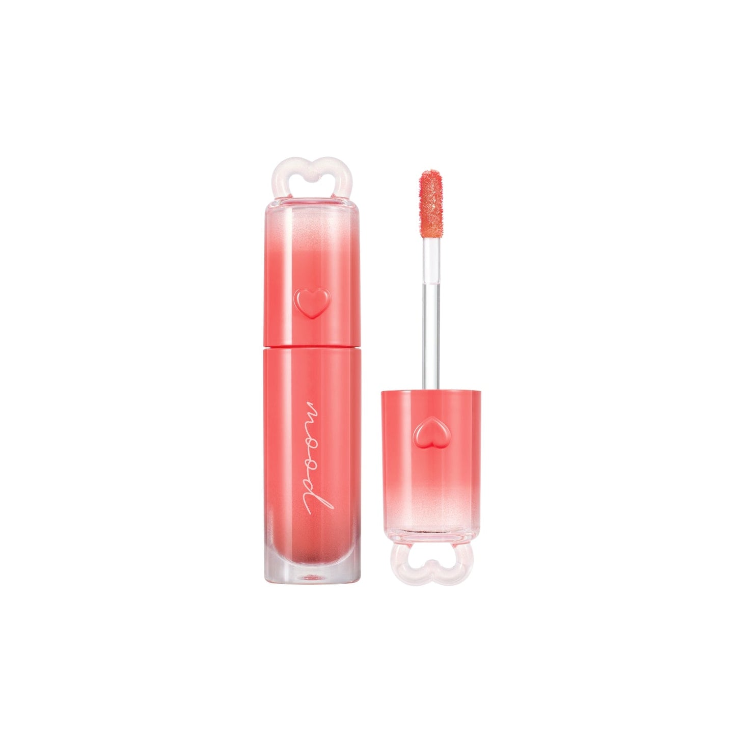 Peripera Ink Mood Glowy Tint (15 Colours) - Shop now at Glowii Beauty