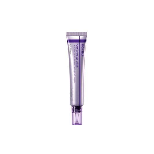 Centellian24 360º Shot PDRN Lifting Eye Cream [30ml] | Glowii Beauty