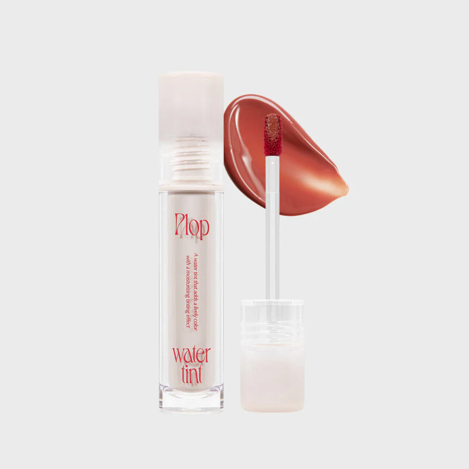 Too Cool For School Plop Water Tint (3 Colours) - Glowii Beauty