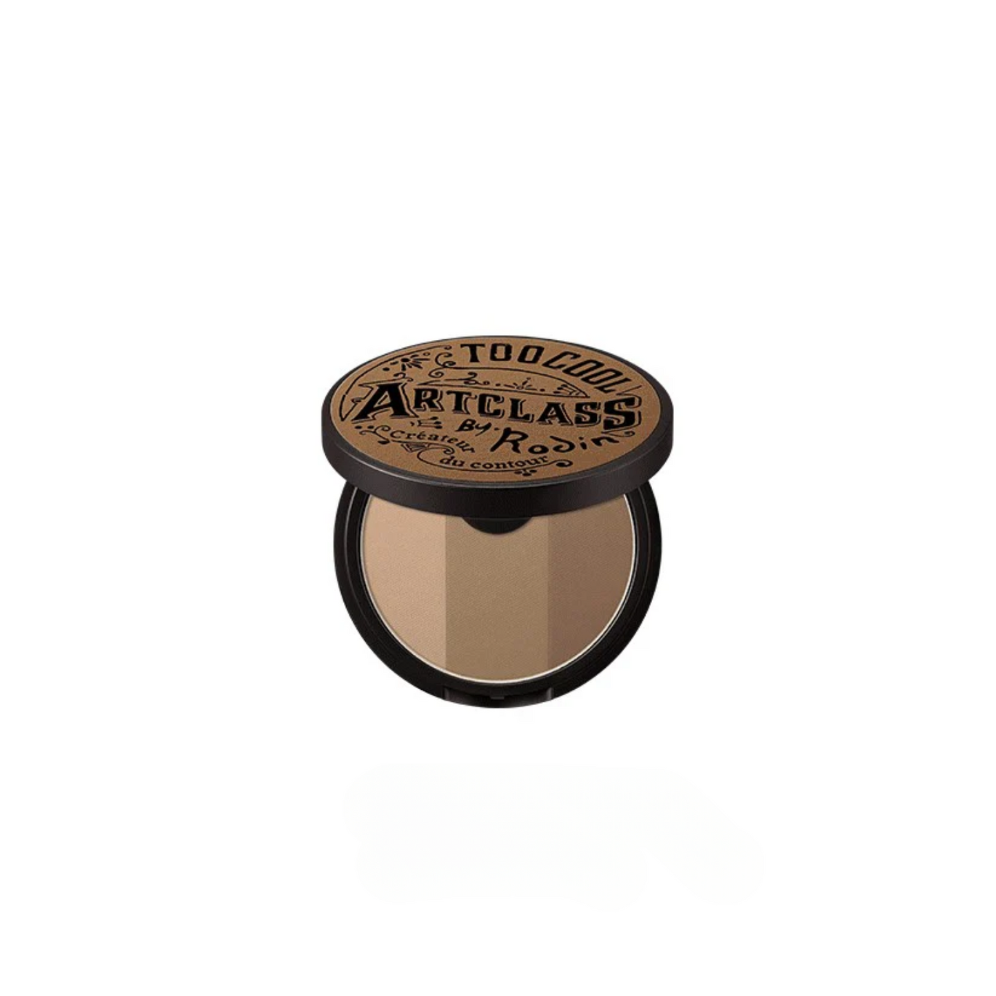 Too Cool For School Artclass By Rodin Shading Expert (3types) - Glowii Beauty