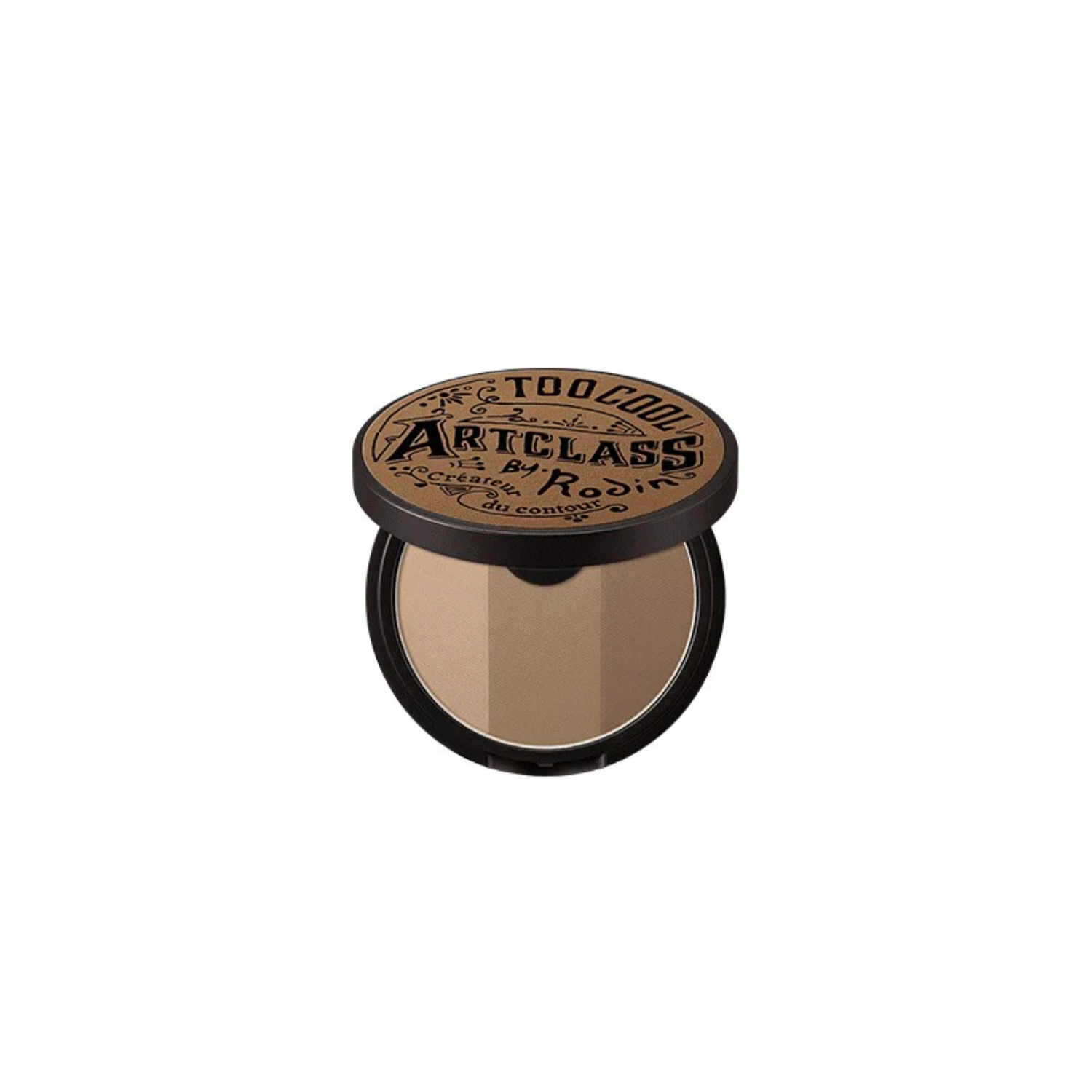Too Cool For School Artclass By Rodin Shading Expert (3types) - Glowii Beauty