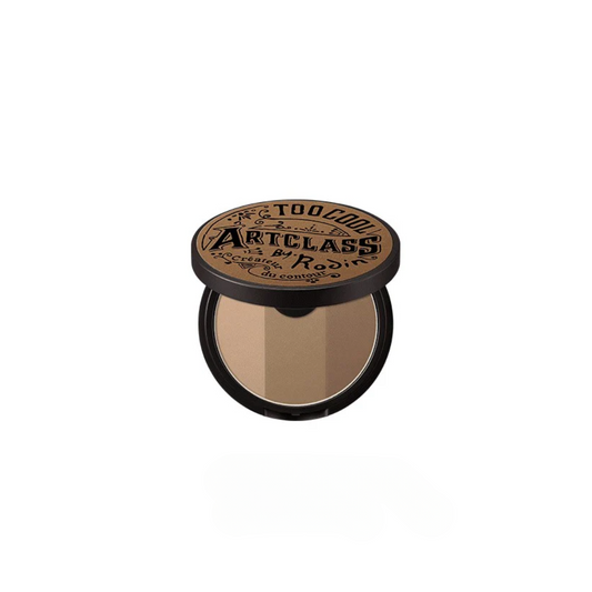 Too Cool For School Artclass By Rodin Shading Expert (3types) - Glowii Beauty