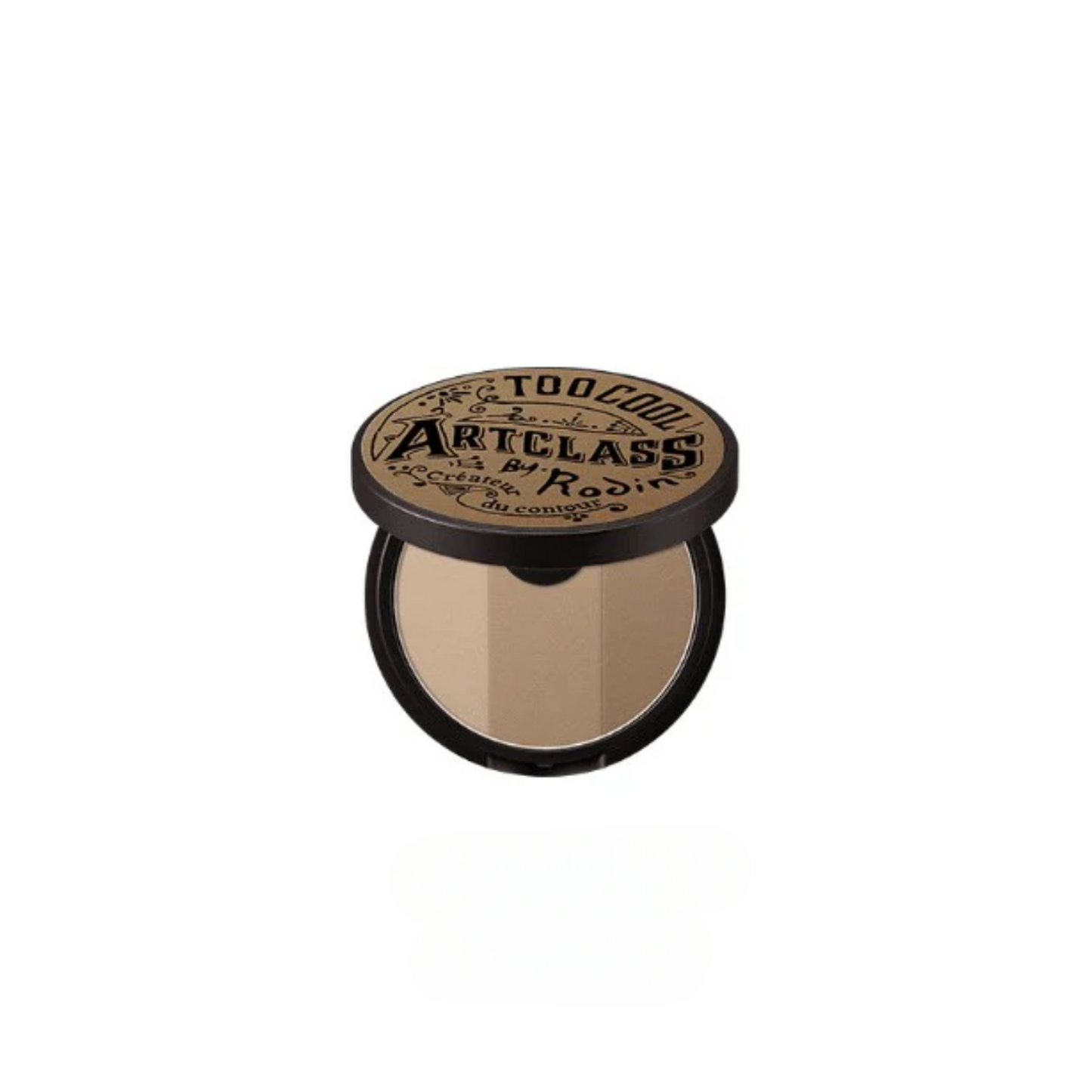 Too Cool For School Artclass By Rodin Shading Expert (3types) - Glowii Beauty