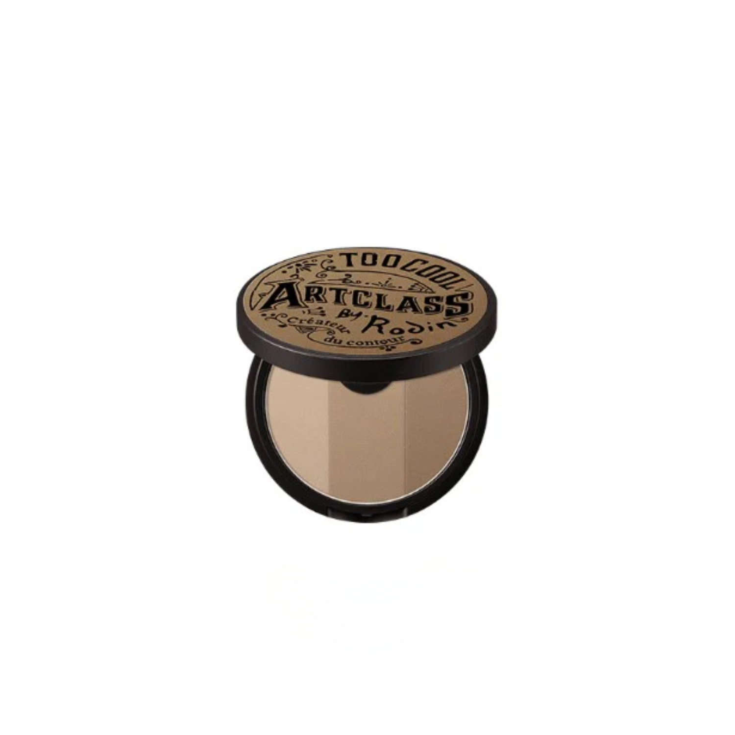 Too Cool For School Artclass By Rodin Shading Expert (3types) - Glowii Beauty