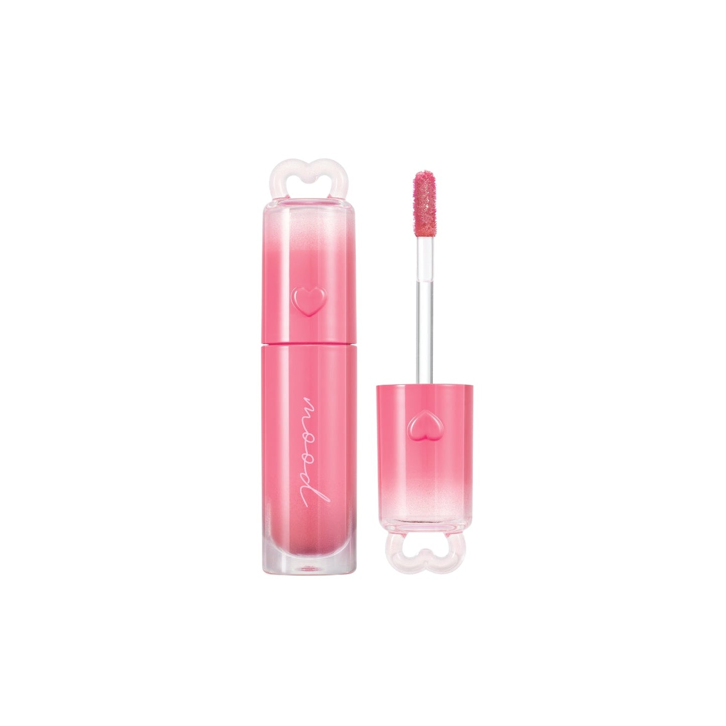 Peripera Ink Mood Glowy Tint (15 Colours) - Shop now at Glowii Beauty
