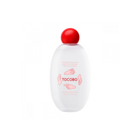 TOCOBO Vita Berry Pore Toner 150ml  - Glowii Beauty