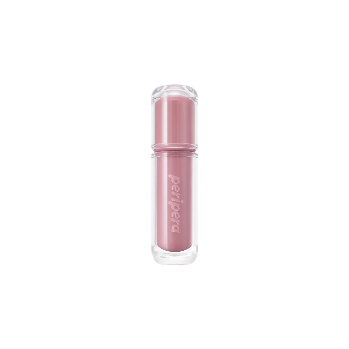 Peripera Mood Glowy Tint - Shop K-Beauty in Australia