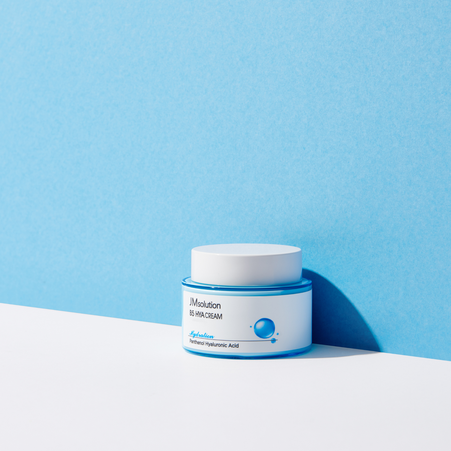 JMsolution B5 Hya Cream [60ml] - Shop K-Beauty in Australia