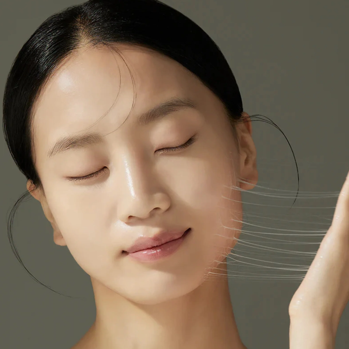 Jumiso Snail Mucin 95 + Peptide Essence 50ml - Shop at Glowii Beauty