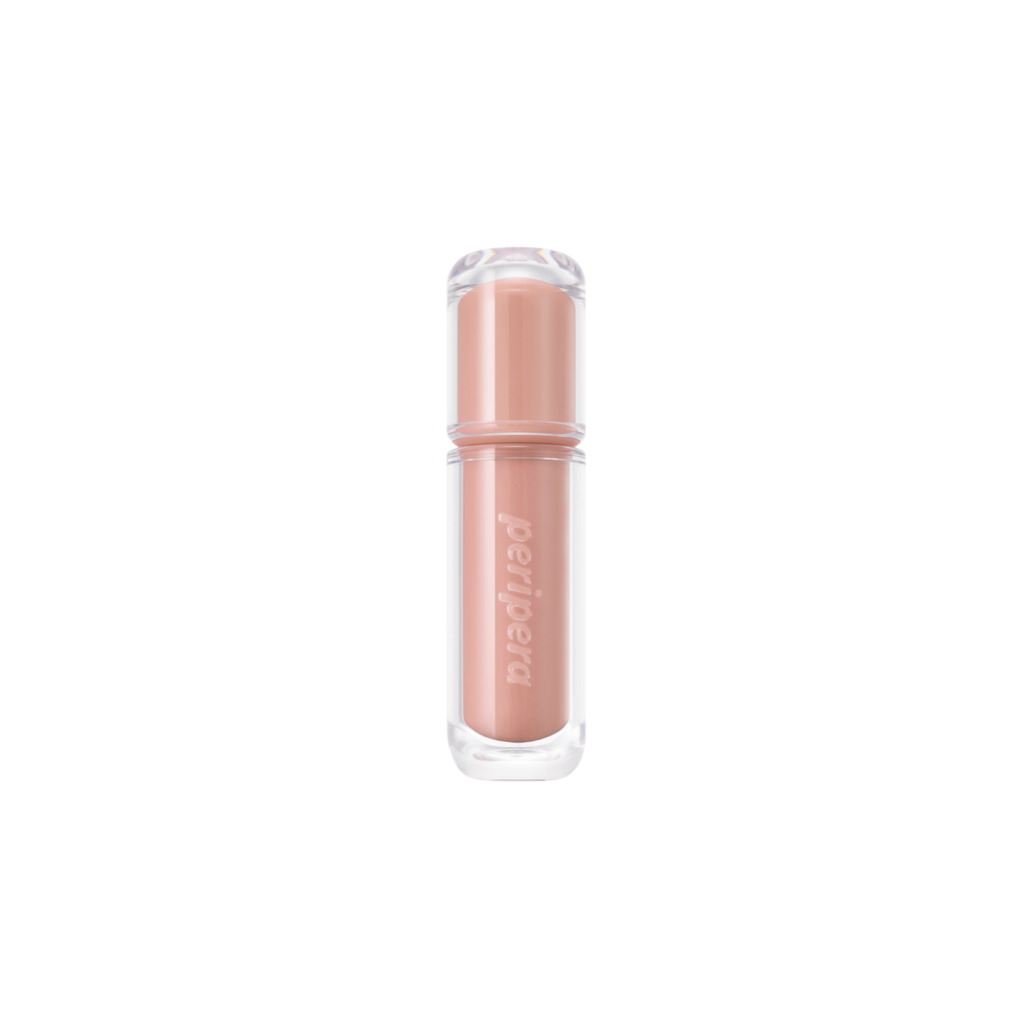 Peripera Mood Glowy Tint - Shop K-Beauty in Australia