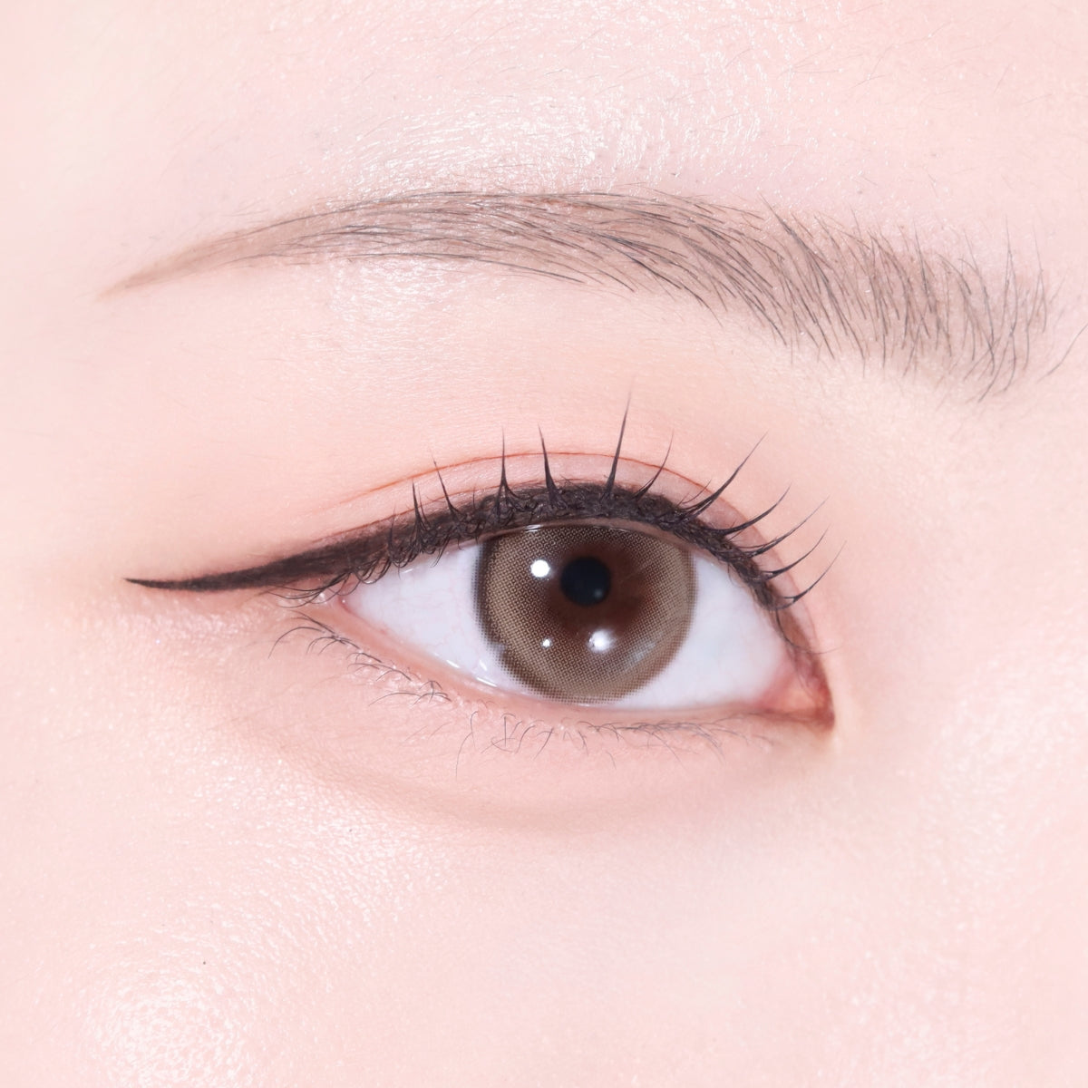 Unleashia Easy Glide Flat Eyeliner - Shop at Glowii Beauty