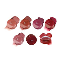 Floofy Matte Balm (7 Shades)