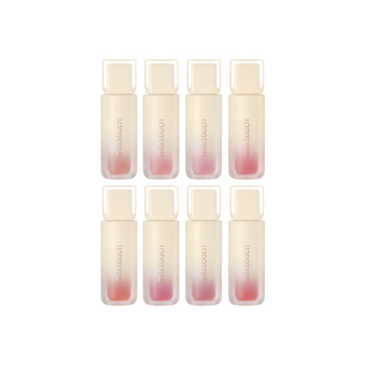 Spread Fit Blur Tint (8 Shades)
