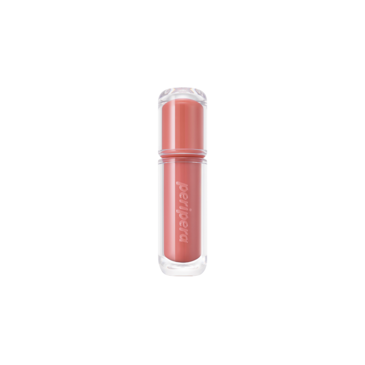 Peripera Mood Glowy Tint - Shop K-Beauty in Australia
