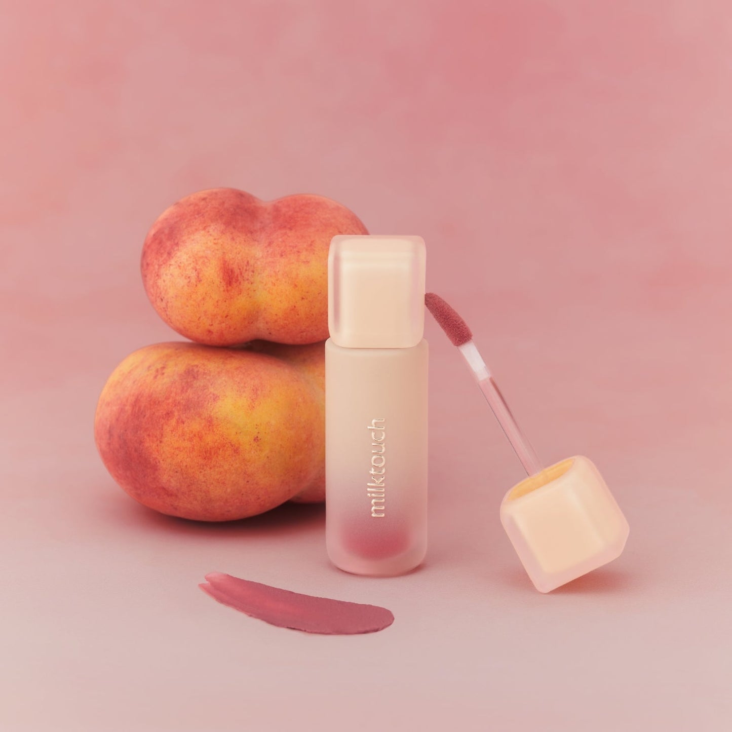 Spread Fit Blur Tint (8 Shades)