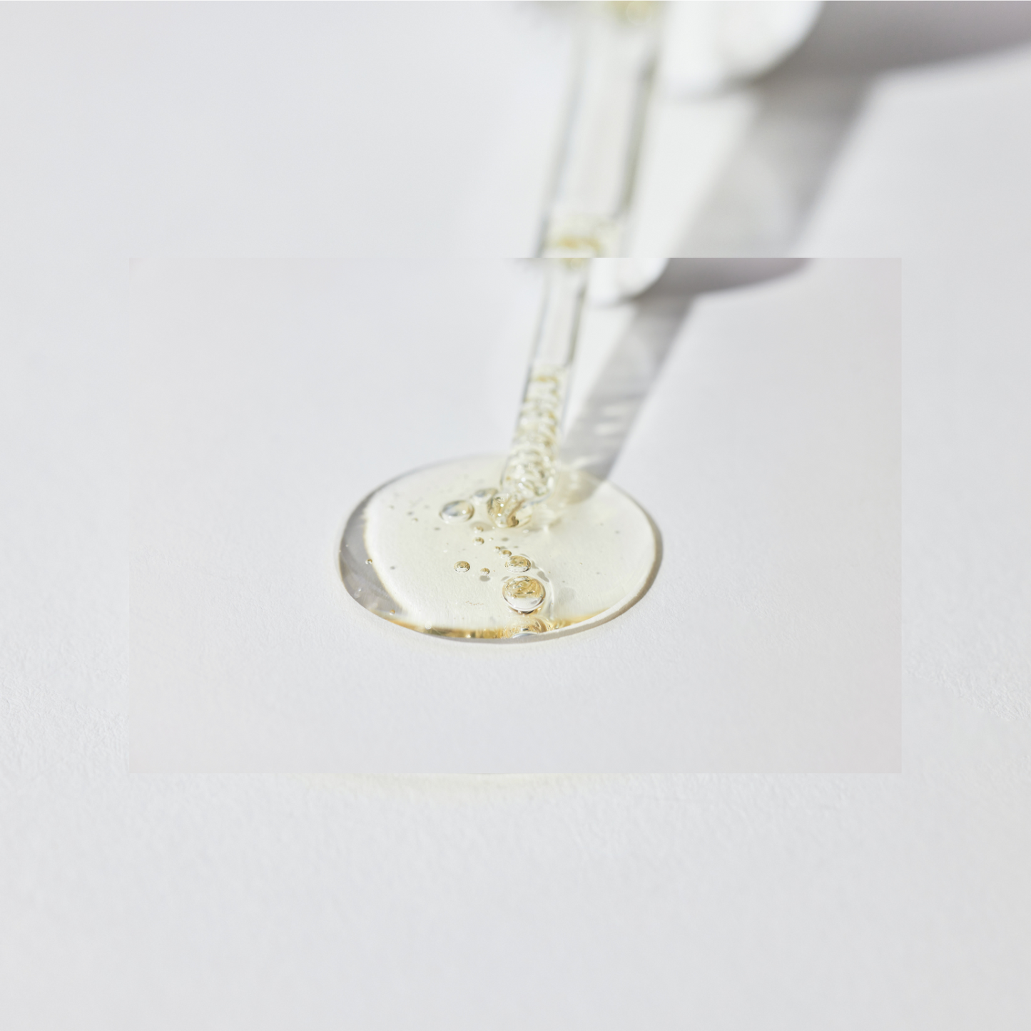 Biodance Skin Glow Vital Ampoule 50ml - Shop at Glowii Beauty