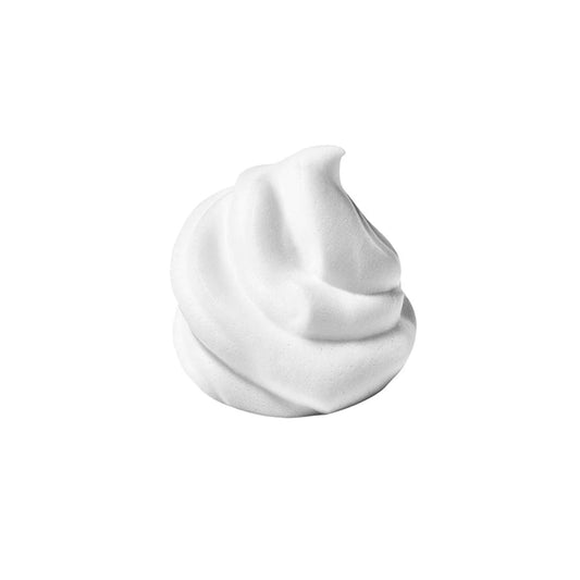 Missha Creamy Latte Cleansing Foam [Green Tea] 172m  - Glowii Beauty