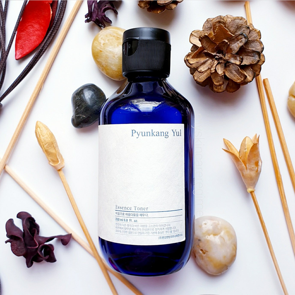 PyunKang YulEssence Toner 200ml - Shop at Glowii Beauty