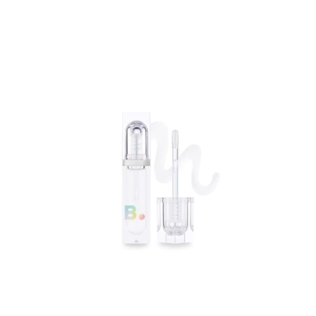 Banila Co Volume Lip Plumper - Shop at Glowii Beauty